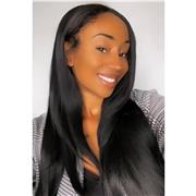 Keysha