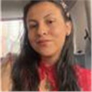 Profesora de Español (Nativa) e Inglés básico