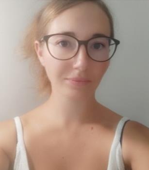 Léa