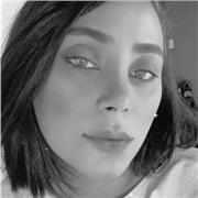 Salma