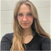 Soy una profesora con ganas de enseñar idiomas y me enfoco a un público amplio