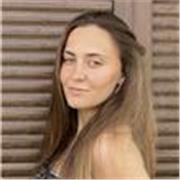 Soy estudiante de Medicina y ofrezco clases de apoyo para alumnos de Primaria y hasta 3.º de ESO. 