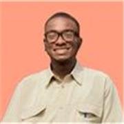 I provide effective and efficient lessons and assistance. 