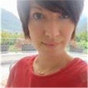 Offro ripetizioni individuali a bambini e ragazzi che vogliono migliorare le loro competenze linguistiche in inglese ! 