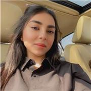 Specialised in teaching business administration to O’levels and A’levels students