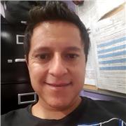 Clases de fútbol y extra escolares