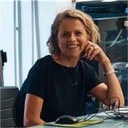 Storia dell’arte, dell’architettura ti sembrano difficili? Sono qui per aiutarti!