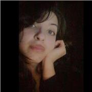 Insegnante di Inglese e Letteratura Inglese