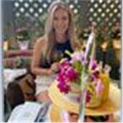 Online Spanish tutor for beginners or basic Spanish - all ages welcome