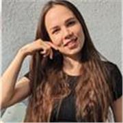 Learn Russian with a Native Speaker | Speaking, Grammar & Culture