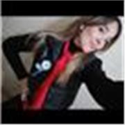 Inglés y Español online con profesora experimentada, clases prácticas y personalizadas