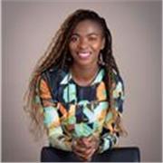 I help students discover their potential, build confidence, and develop the self-belief they need to show up fully.