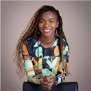 Precious Mwila