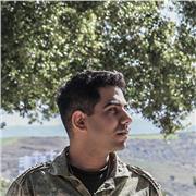 Arapça dilini sıfırdan öğretmek yani başlangıç seviyesinden A1, A2 ve üst seviyeler