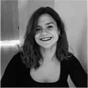 ¡Clases individuales online para aprovechar el verano!