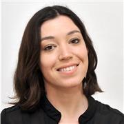 Professeure de sciences, tous niveaux (collège, lycée, éventuellement supérieur)