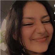History tutor, young and would like to teach students at gcse level