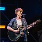 Guitar tutor offering offline lessons for all skill levels. North London