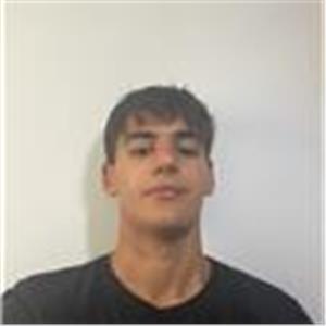 David Sampayo Alonso