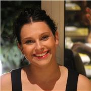 Hai bisogno d’aiuto con i compiti?? Arrivo io!😉