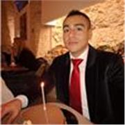 hai bisogno di aiuto in ambito di diritto? impartisco ripetizioni online o in presenza, individuali o di gruppo. 