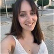 Puedo ayudar en el aprendizaje de los niños más pequeños ya que es primordial partir de una buena enseñanza básica.