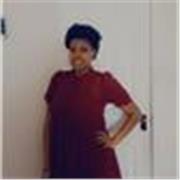 French tutor for all young children and adults