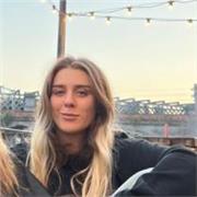 Mathematics tutor that teaches all ages