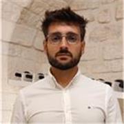 Dottore agronomo da 5 anni, specializzato nel settore orto-floro-vivaistico, seguo diverse aziende vivaistiche di rilievo. Da sempre appassionato delle scienze naturali, tecnologia e innovazione. Sono entusiasta di aiutare e condividere la mia conoscenza 