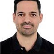 Técnico informático con más de 20 años de experiencia, ofrece clases de informática.