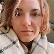 Insegnante di Spagnolo (madrelingua)