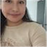 Tutor con experiencia en materias como física, quimica, matematicas y biologia