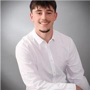 Mathe-Nachhilfe für alle Alterklassen und Schüler aller Schularten