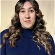 Studentessa di Scienze dell’educazione. Sono disponibile anche per aiuto compiti libro delle vacanze