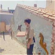 Étudiant en double licence histoire-sociologie propose des cours d'histoire