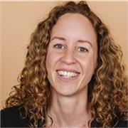 I’m a flexible, empathetic coach who tailors each session to suit you.