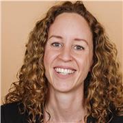 I’m a flexible, empathetic coach who tailors each session to suit you.