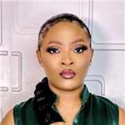 Oyintarela