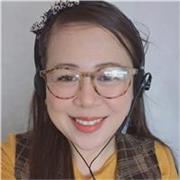Learn English Online with Support Every Step of the Way!