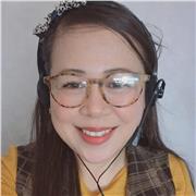Learn English Online with Support Every Step of the Way!
