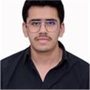 Hi there ! I give affordable English lessons and I make sure that you never face any problem in English. I will clear your every doubts