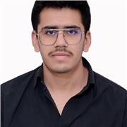 Anuj