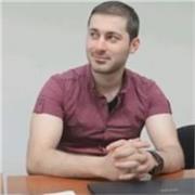 I am an English tutor with over 7 years of experience under my belt! I've taught to students from all over the globe. (China, Vietnam, Thailand, Germany and the list goes on) I hold a Master's Degree in Teaching and Psychology and my lessons are tailored 