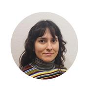 Englische Muttersprachlerin bietet Nachhilfe für alle Altersgruppen an