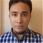 Maestro de apoyo para clases de filosofía, nivel bachillerato