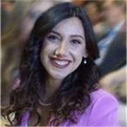 Se hai bisogno di recuperare o potenziare le tue  conoscenze e competenze in italiano, latino e geostoria posso aiutarti!