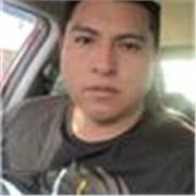 Profesor de matemáticas para niños de primaria y secundaria