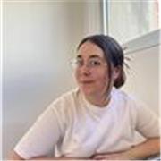 Profesor de refuerzo de Primaria apto para todas las edades y niveles