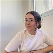 Profesor de refuerzo de Primaria apto para todas las edades y niveles