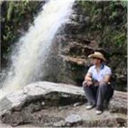 Asesoría para Tesis en Gestión Ambiental